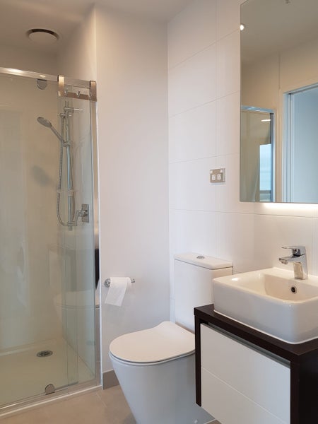 604/10 Lion Place, Epsom, Auckland - Carousel 5