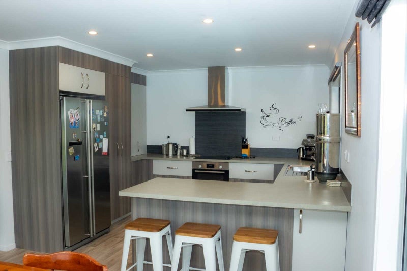 23 FARM RD, Waipukurau, Hawkes Bay - Carousel 2