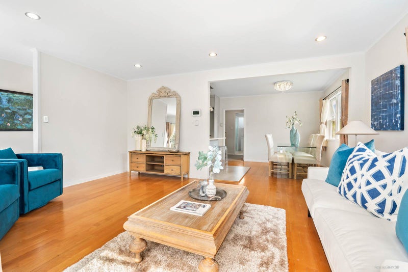 28 Stanaway Street, Hillcrest, Auckland - Carousel 2