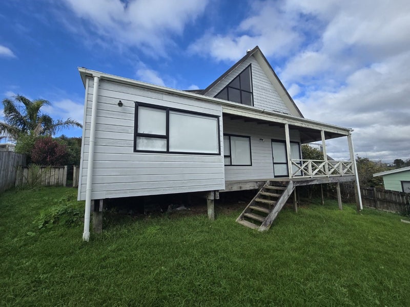 21 Sungrove Rise, Sunnyvale, Auckland - Carousel 14