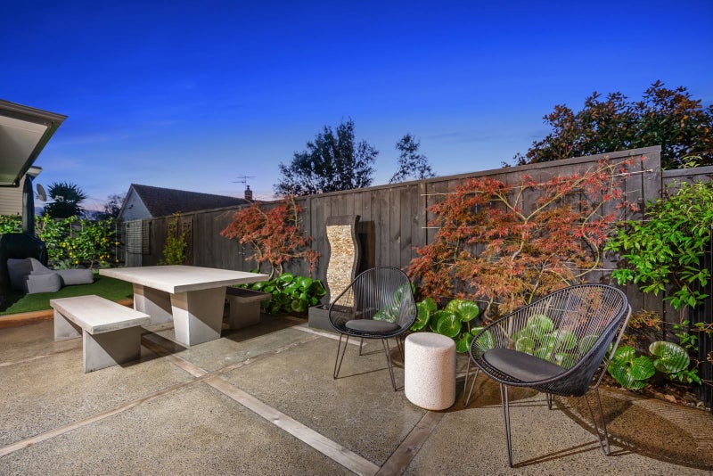 104C Lake Road, Belmont, Auckland - Carousel 25