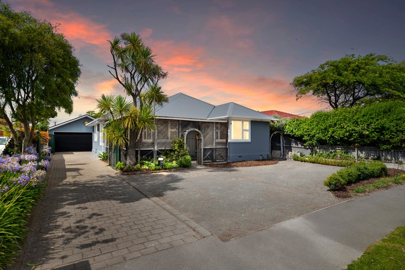 32 Rowses Road, Aranui, Christchurch - Carousel 1