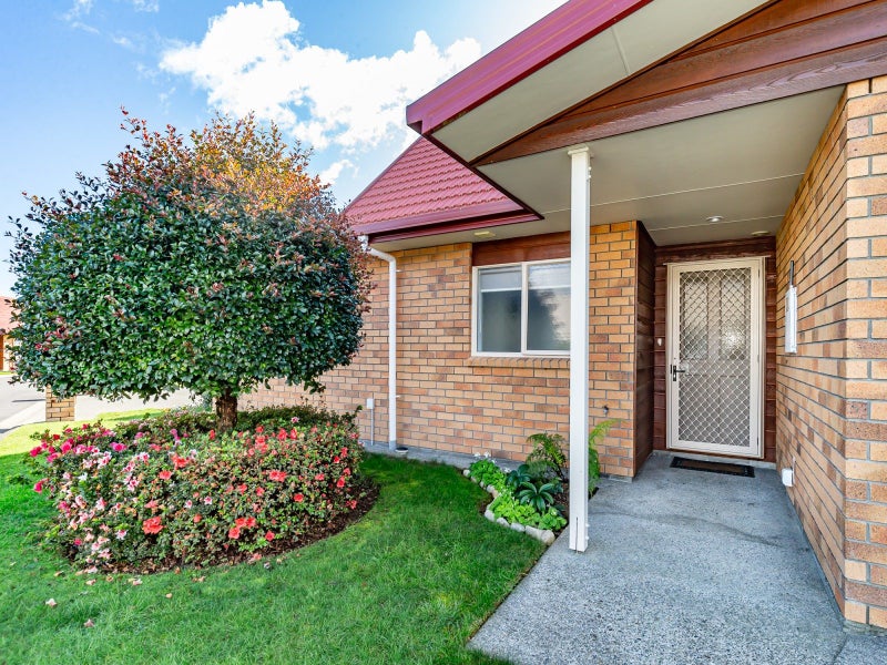 9/56 Fuller Close, Levin - Carousel 1