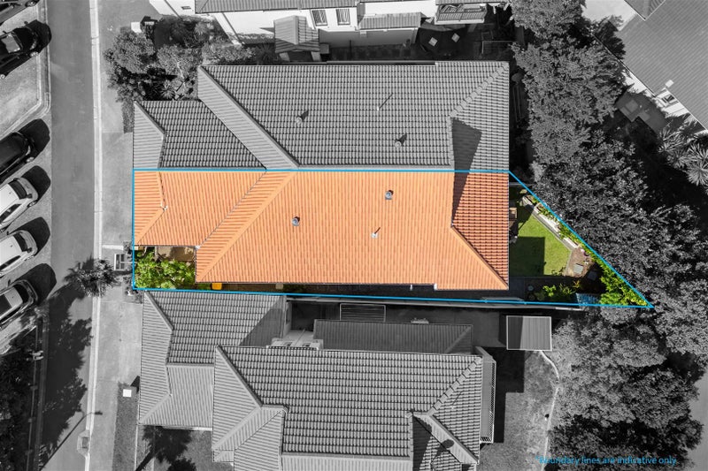 16 Trimaran Drive, Gulf Harbour, Whangaparaoa - Carousel 19