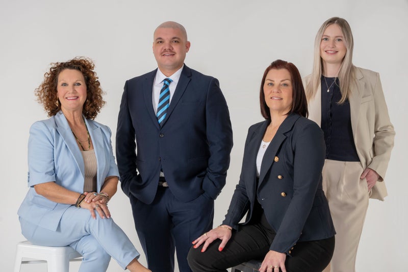 51 Endeavour Avenue, Flagstaff, Hamilton - Carousel 50