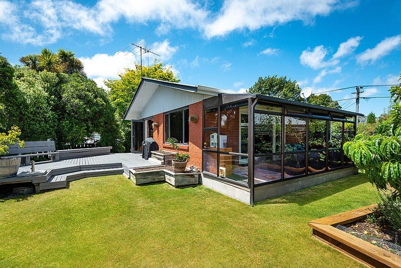 113 Rose Street, Somerfield, Christchurch - Carousel 2