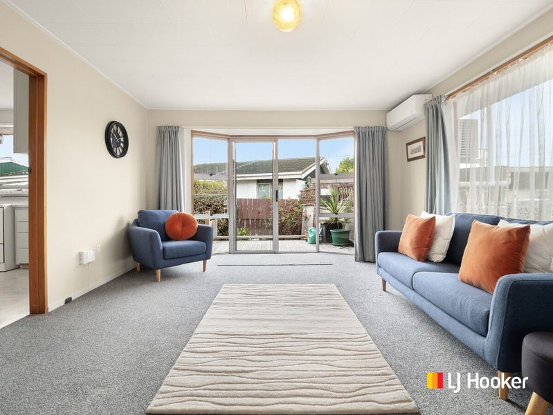 196A Bay View Road, South Dunedin, Dunedin - Carousel 2