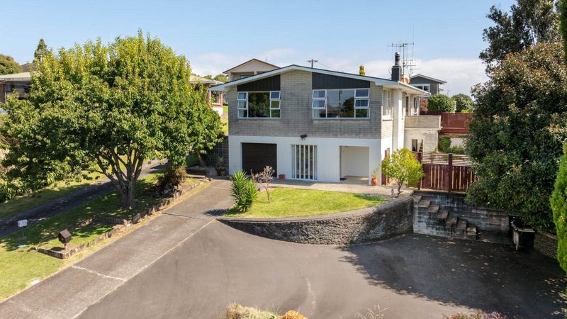 60 Western Road, Bellevue, Tauranga - Carousel 1