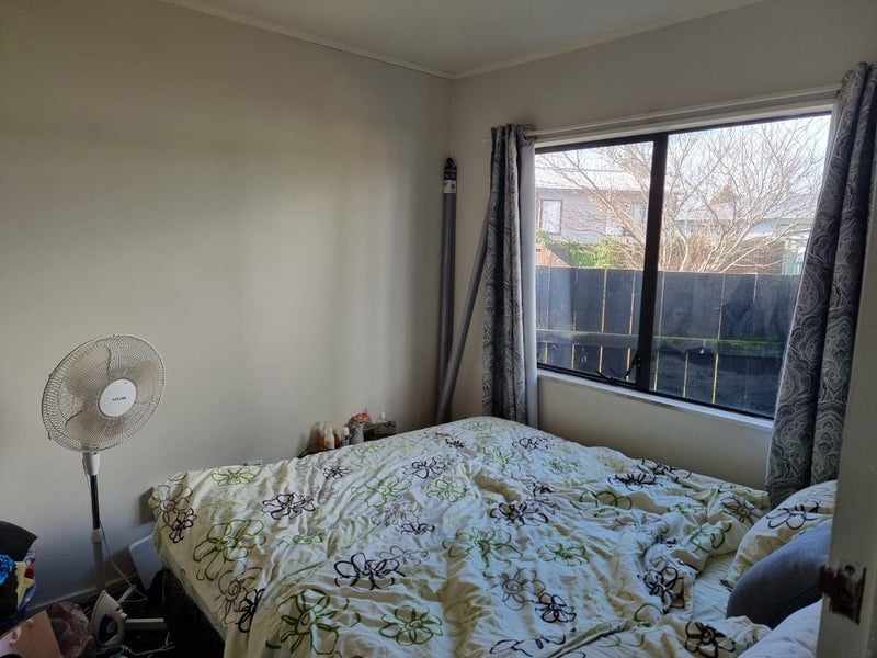 18A Hatherley Place, Clendon Park, Auckland - Carousel 8