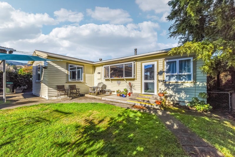 72 Scotia Street, Wakatu, Nelson - Carousel 2