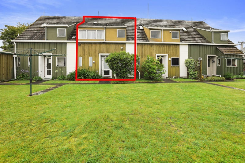 100 Lake Road, Koutu, Rotorua - Carousel 2