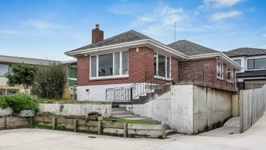 50 Milan Road, Papatoetoe, Auckland - Carousel 1