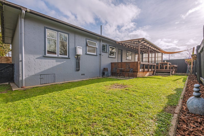 153B Maxwells Line, Awapuni, Palmerston North - Carousel 15