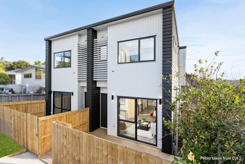1/16 Albany Highway, Greenhithe, Auckland - Carousel 15