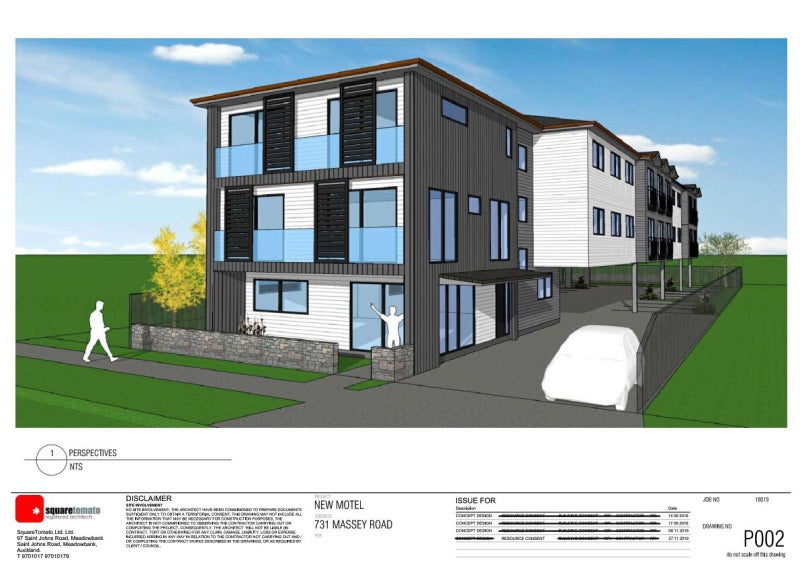 731 Massey Road, Mangere, Auckland - Carousel 1