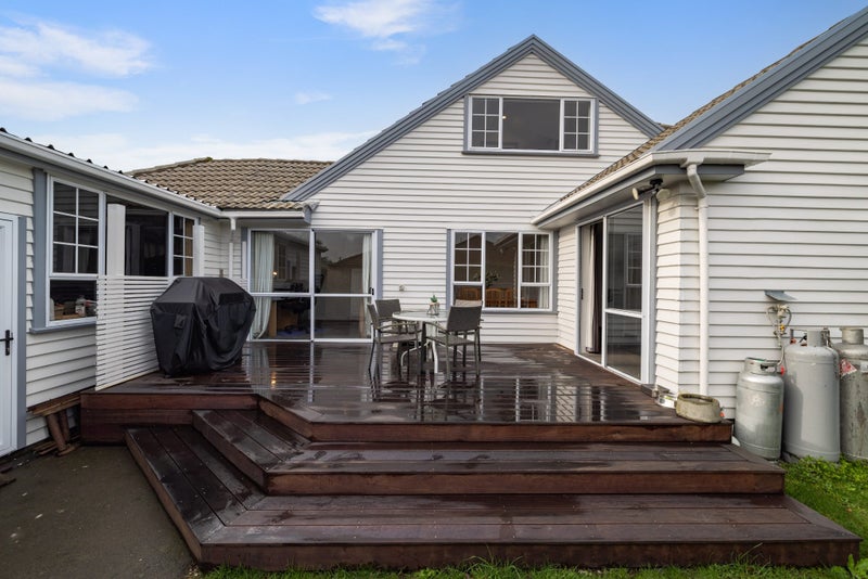 225 Main North Road, Redwood, Christchurch - Carousel 2