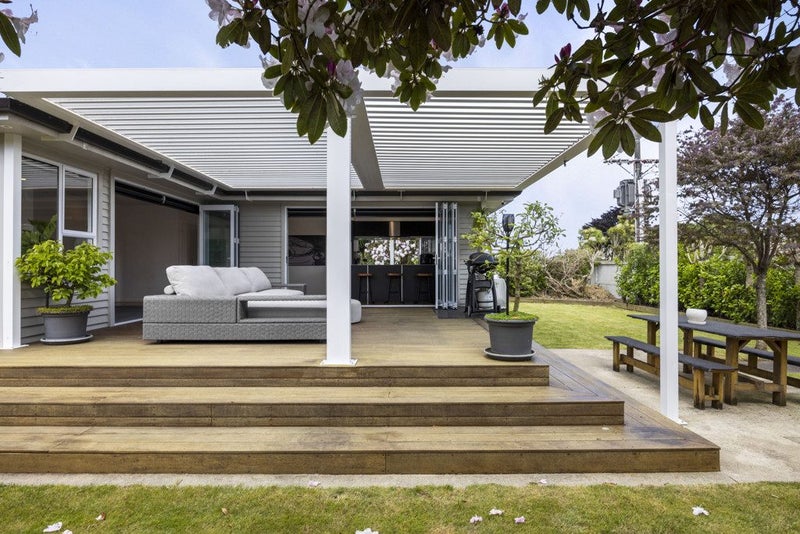 2 Bideford Street, Brooklands, New Plymouth - Carousel 1