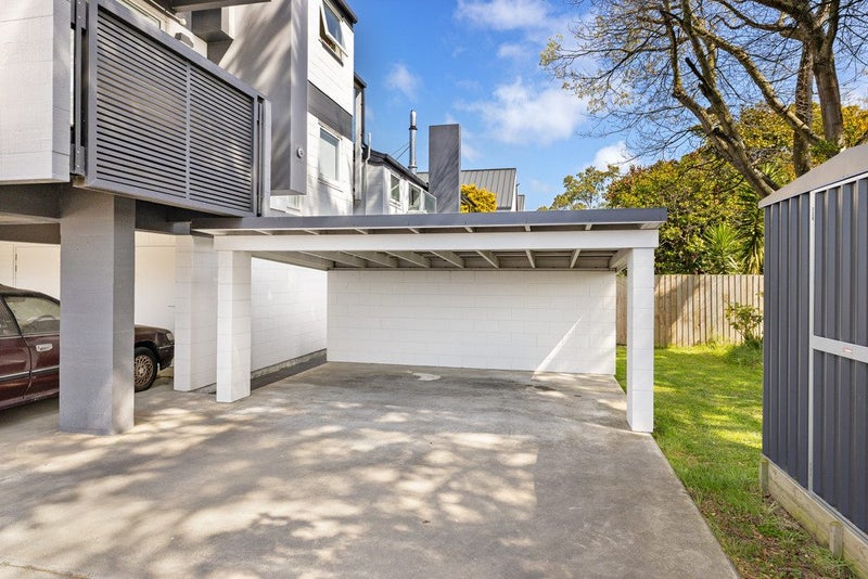 1/63 Papanui Road, Merivale, Christchurch - Carousel 11