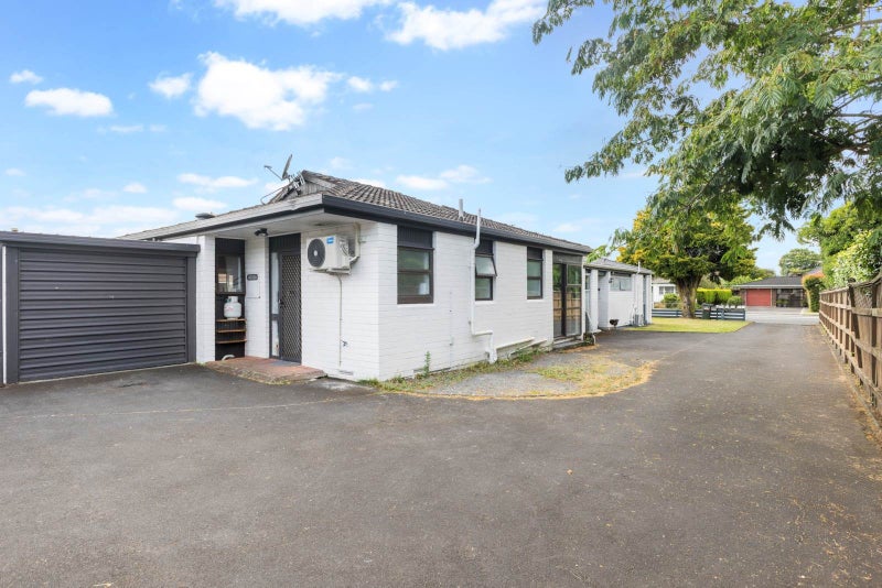 2/232 St George Street, Papatoetoe, Auckland - Carousel 2
