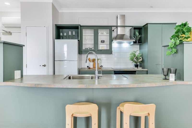 137H Alexandra Street, Hamilton Central, Hamilton - Carousel 2