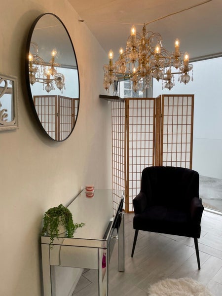 37 Tussock Lane, Windwhistle, Hororata - Carousel 9