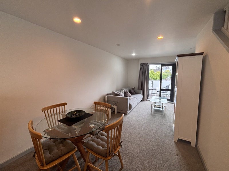 29 Cotesmore Way, Parnell, Auckland - Carousel 1
