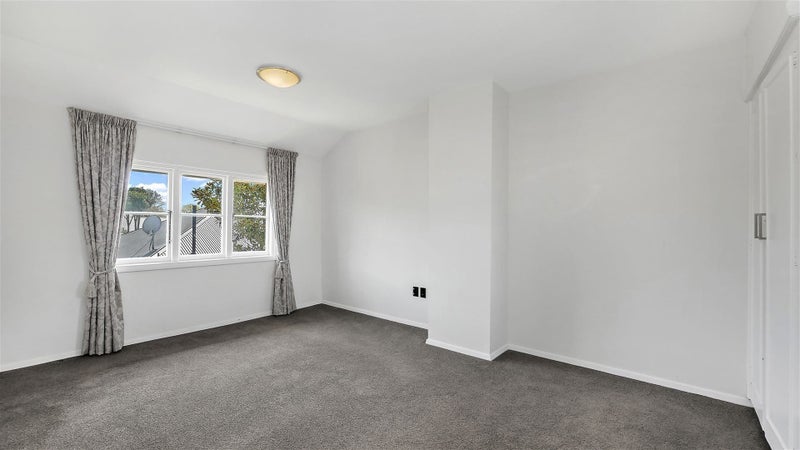 79 Kahu Road, Fendalton, Christchurch - Carousel 16