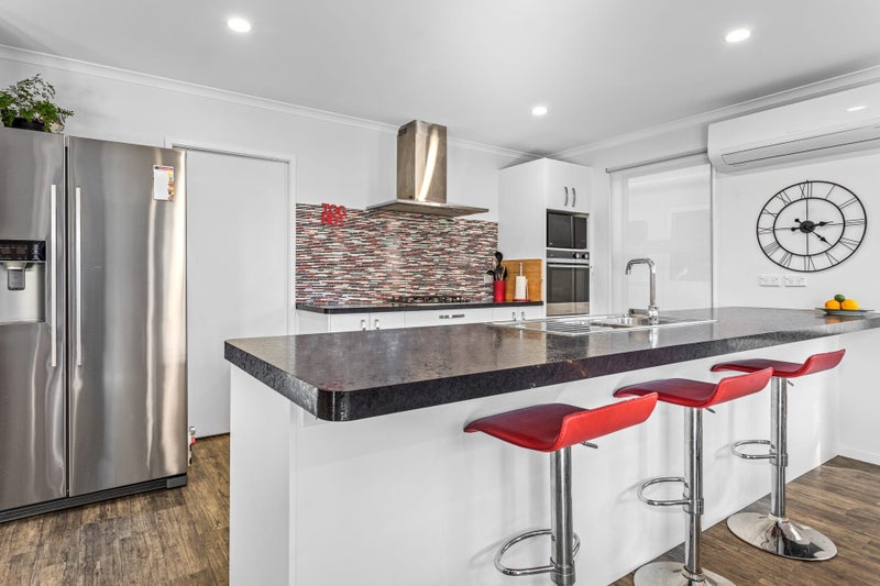 63 Bunyan Road, Coastlands, Whakatane - Carousel 2