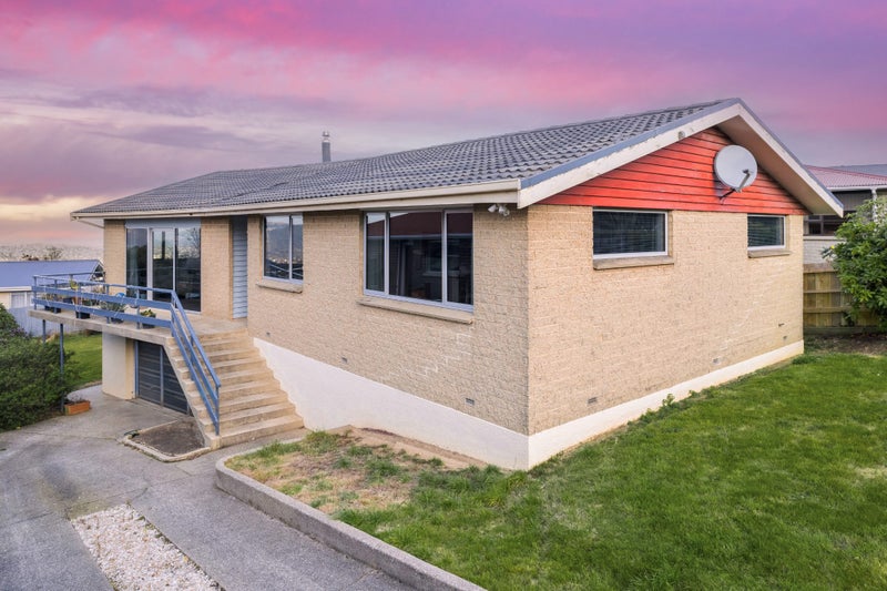 8 Strode Street, Halfway Bush, Dunedin - Carousel 2