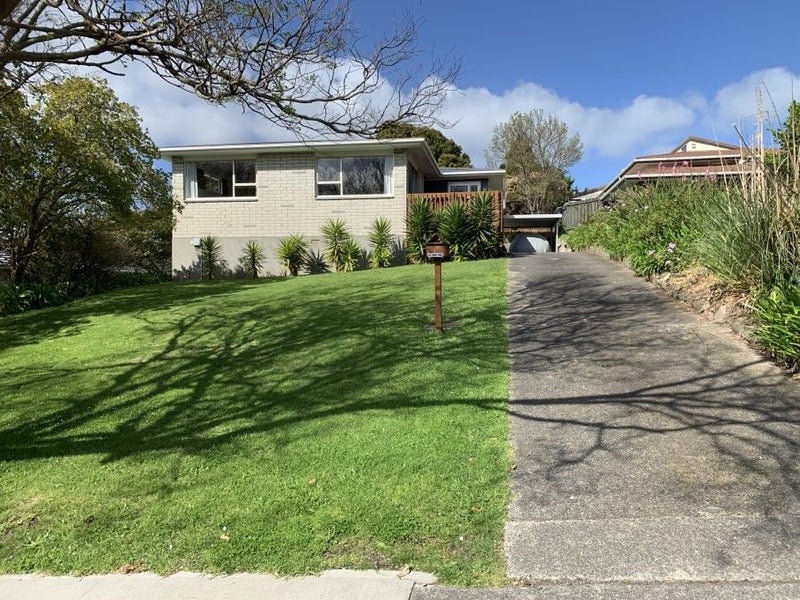 37 Tui Road, Raumati Beach, Paraparaumu - Carousel 1
