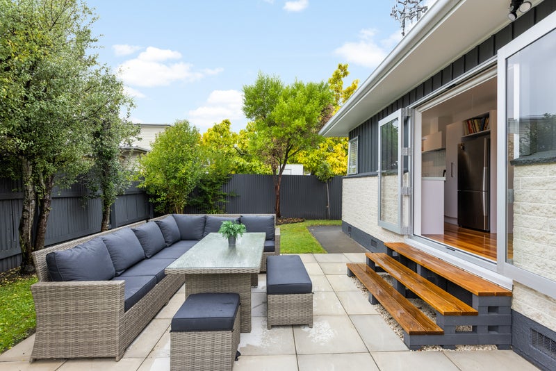 3B White Street, Taradale, Napier - Carousel 1