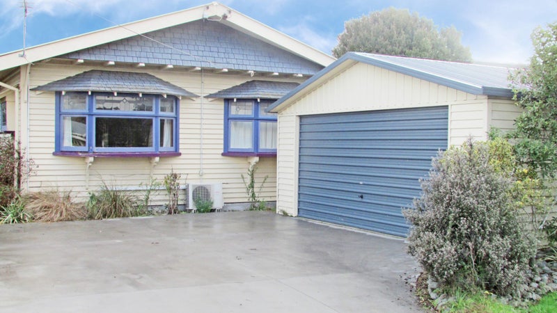 109 Edinburgh Street, Spreydon, Christchurch - Carousel 2