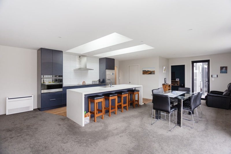 88C Weston Road, Weston, Oamaru - Carousel 2