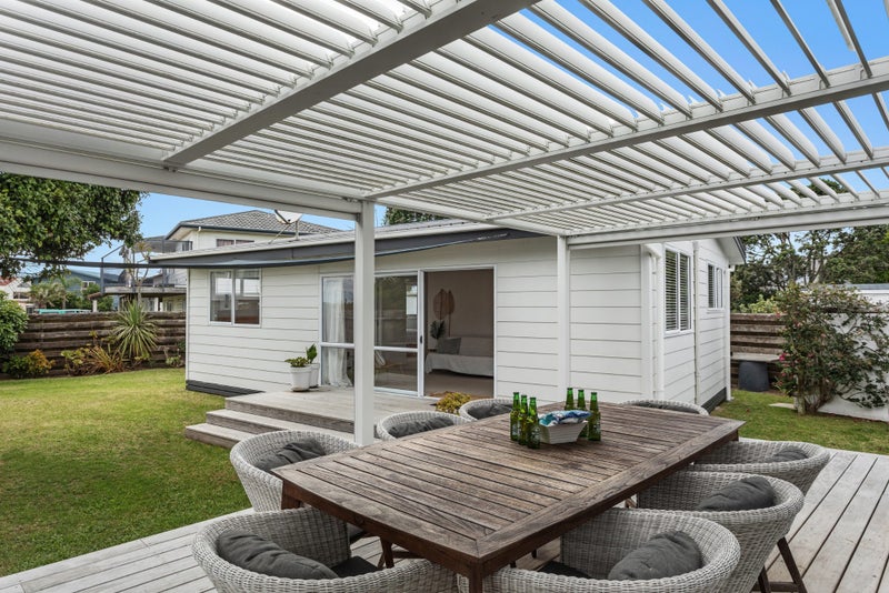 112A Ocean Road, Ohope, Ohope - Carousel 2