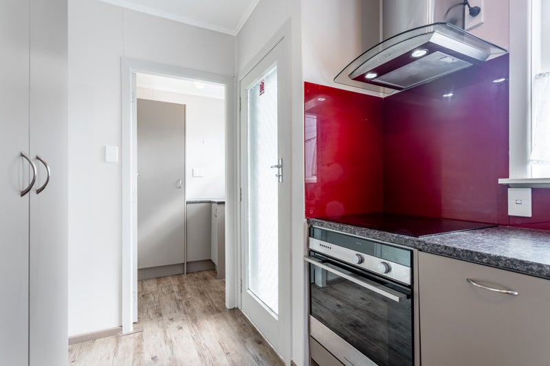 51 Parkway, Wainuiomata, Lower Hutt - Carousel 2