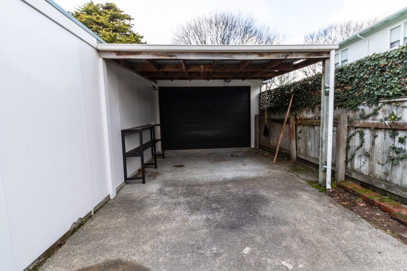 395 Fergusson Drive, Heretaunga, Upper Hutt - Carousel 20