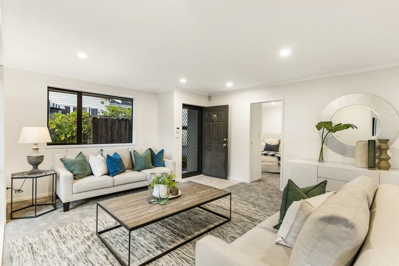 101A Marua Road, Ellerslie, Auckland - Carousel 2