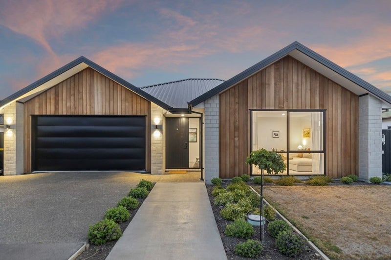 9 Mills Road, Marshland, Christchurch - Carousel 1