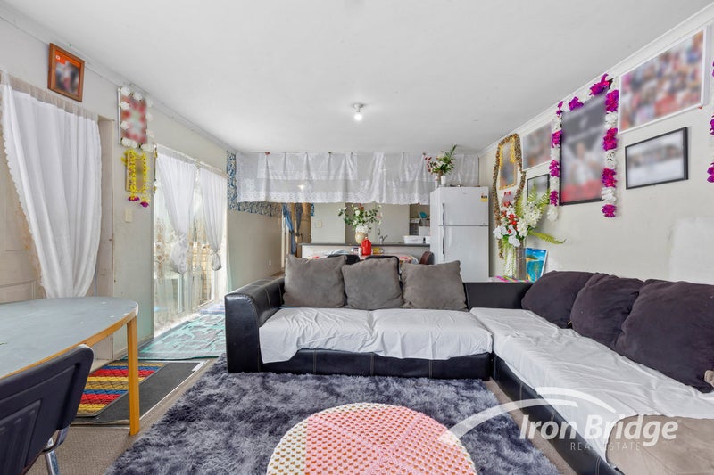 9 Harriet Street, Favona, Auckland - Carousel 2