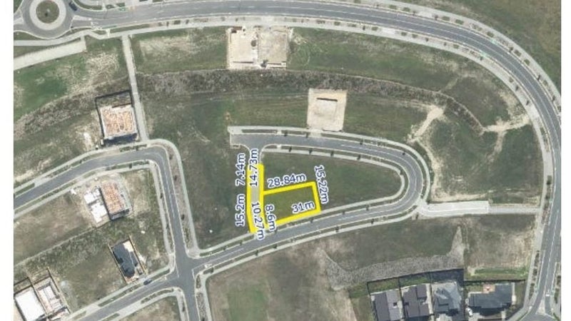 9 Waitai Close, Long Bay, Auckland - Carousel 1