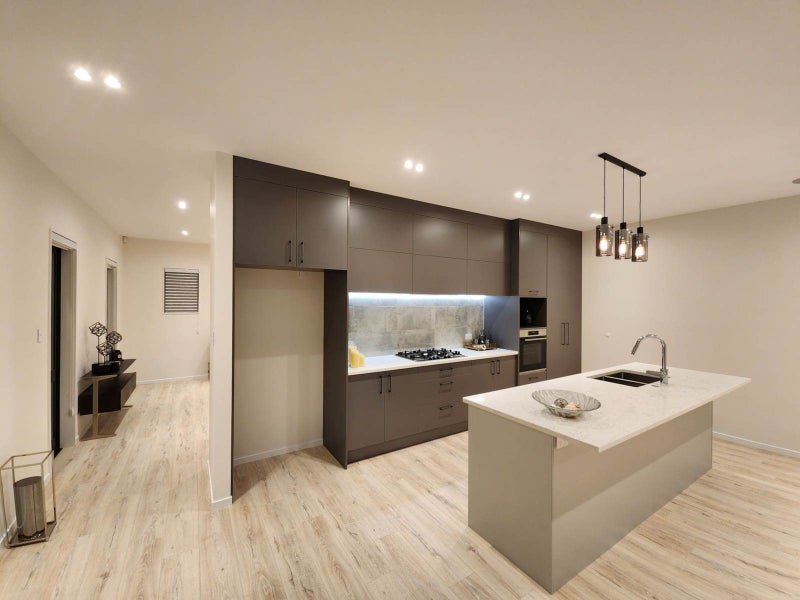 57B Carlisle Road, Torbay, Auckland - Carousel 1