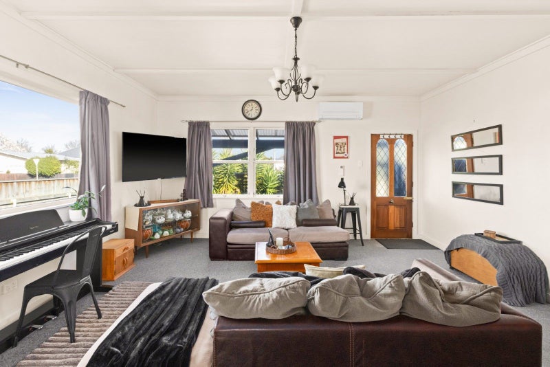 710 Victoria Street, Parkvale, Hastings - Carousel 2