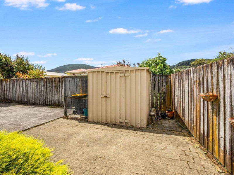 41A Duncan Street, Tawa, Wellington - Carousel 18