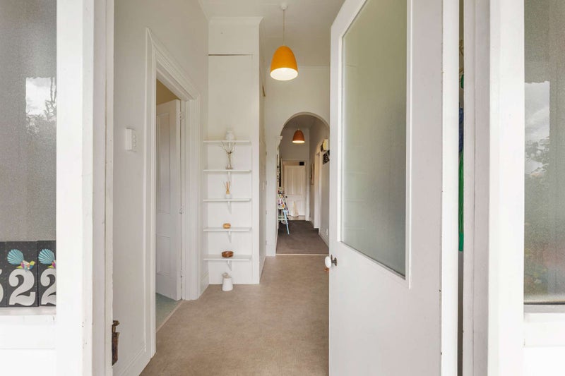 522 Main Road, Riwaka, Motueka - Carousel 1