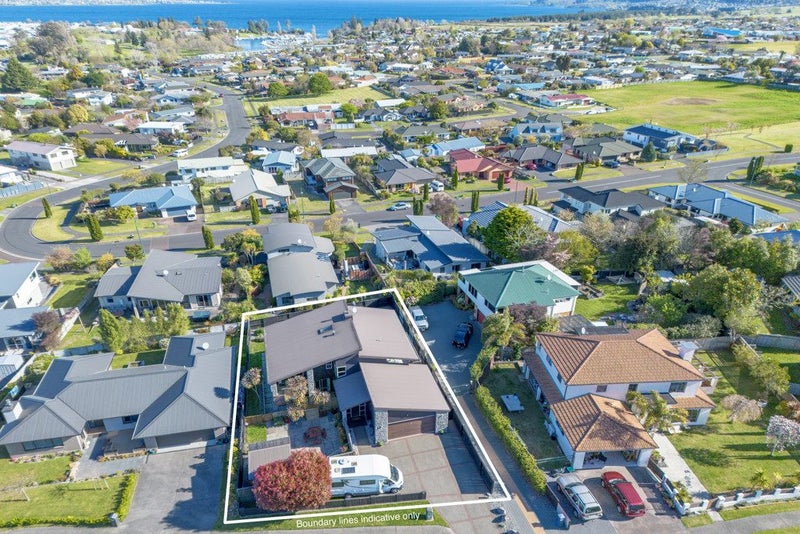 23 Luberon Way, Nukuhau, Taupo - Carousel 44