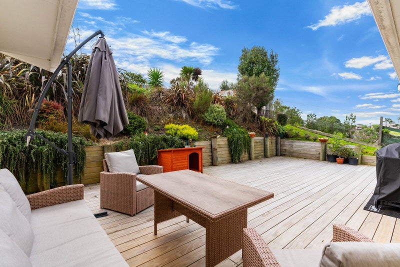 23 Haimona Street, Dargaville - Carousel 2