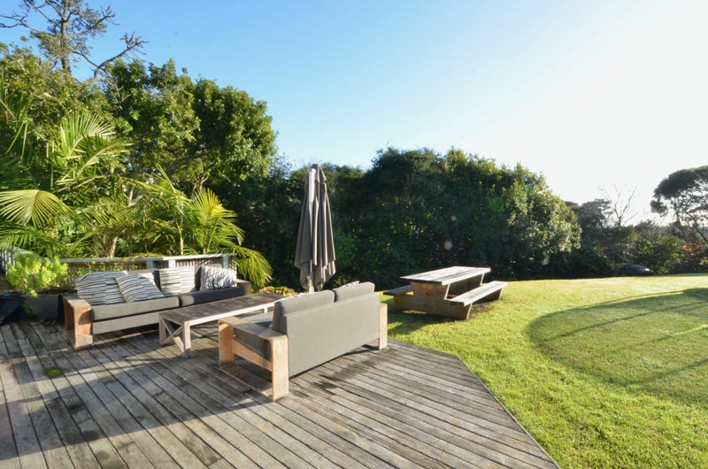 25 Glen Atkinson Street, St Heliers, Auckland - Carousel 1