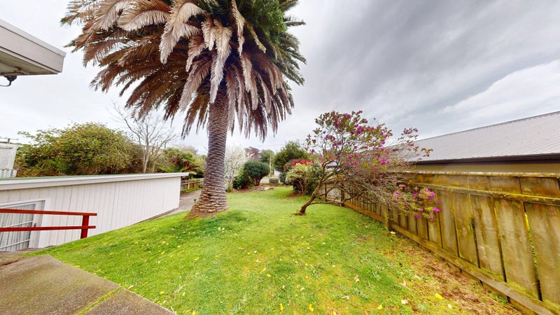 33 Dale Road, Raumati South, Paraparaumu - Carousel 15