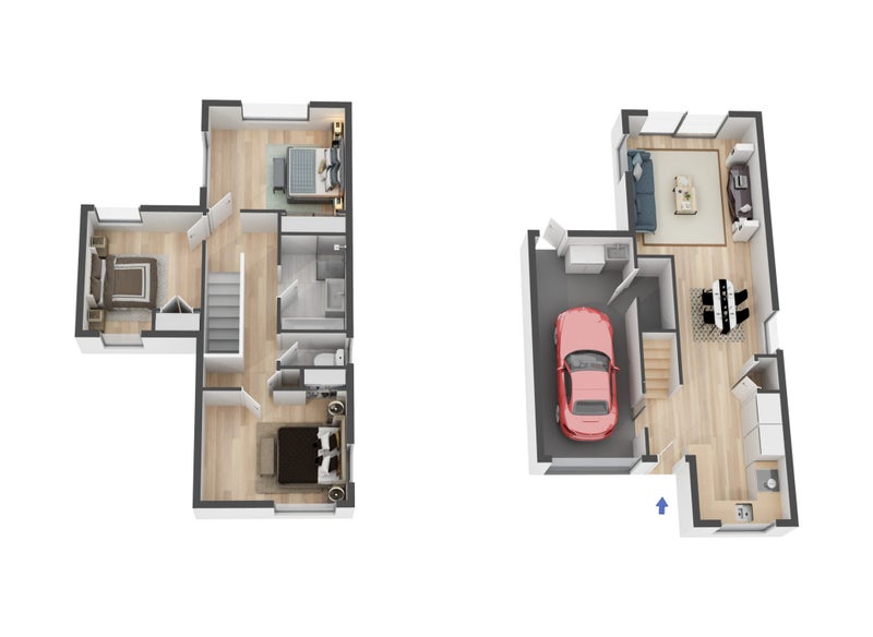 26 Ipukarea Street, Weymouth, Auckland - Carousel 11