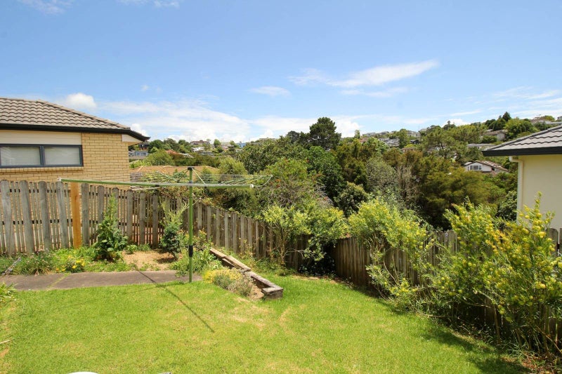 4 Lincoln Close, Northcross, Auckland - Carousel 9